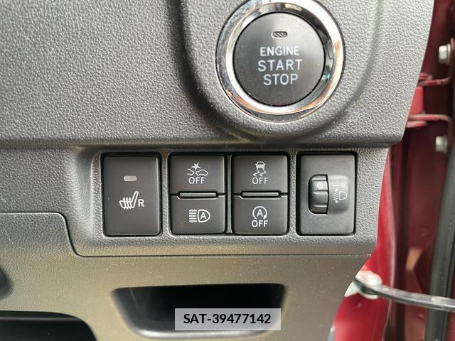 Daihatsu MOVE 2017-08 7806258-16