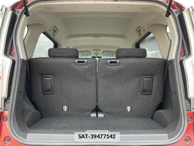 Daihatsu MOVE 2017-08 7806258-17