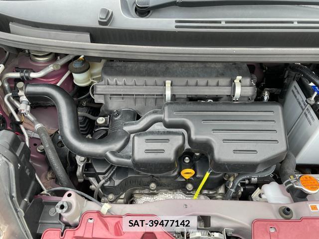 Daihatsu MOVE 2017-08 7806258-18