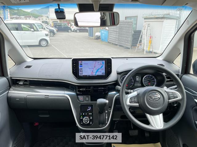 Daihatsu MOVE 2017-08 7806258-2