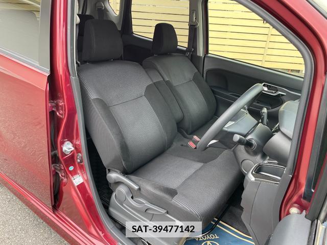 Daihatsu MOVE 2017-08 7806258-9