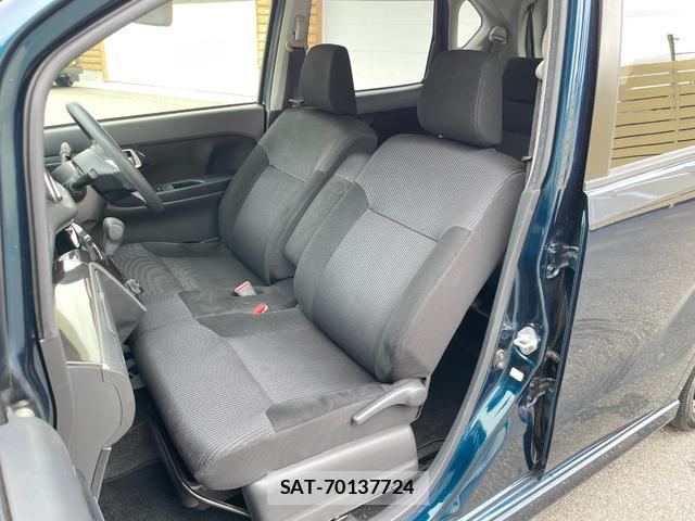 Daihatsu MOVE 2018-02 7806278-10