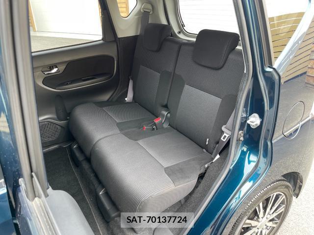 Daihatsu MOVE 2018-02 7806278-11