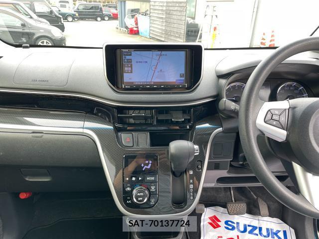 Daihatsu MOVE 2018-02 7806278-13