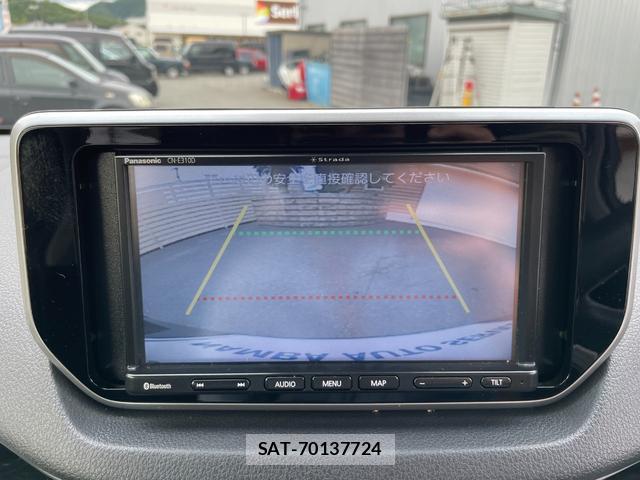 Daihatsu MOVE 2018-02 7806278-14