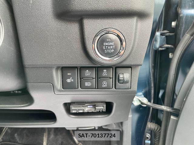 Daihatsu MOVE 2018-02 7806278-15