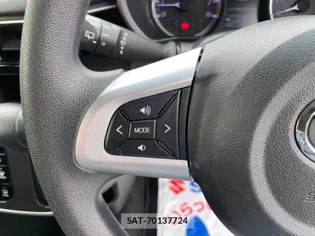 Daihatsu MOVE 2018-02 7806278-16