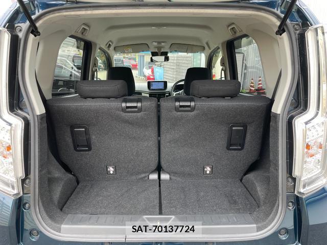 Daihatsu MOVE 2018-02 7806278-17