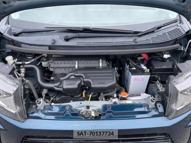 Daihatsu MOVE 2018-02 7806278-18