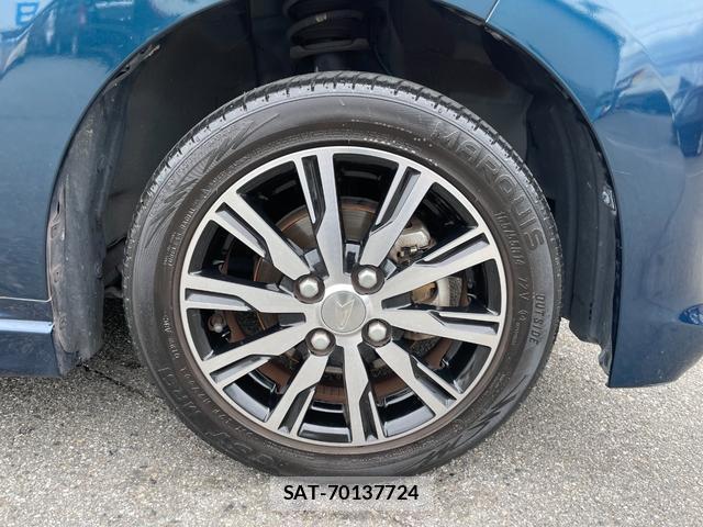 Daihatsu MOVE 2018-02 7806278-19