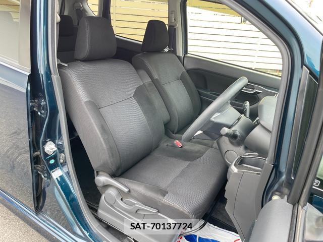 Daihatsu MOVE 2018-02 7806278-9