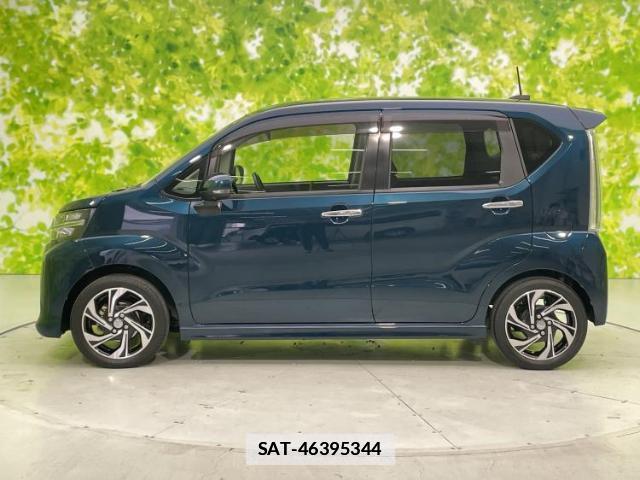 Daihatsu MOVE 2019-08 7806328-1