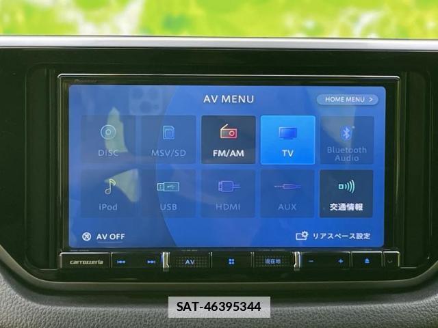 Daihatsu MOVE 2019-08 7806328-10