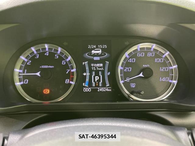 Daihatsu MOVE 2019-08 7806328-12