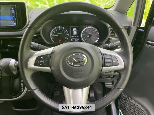 Daihatsu MOVE 2019-08 7806328-13