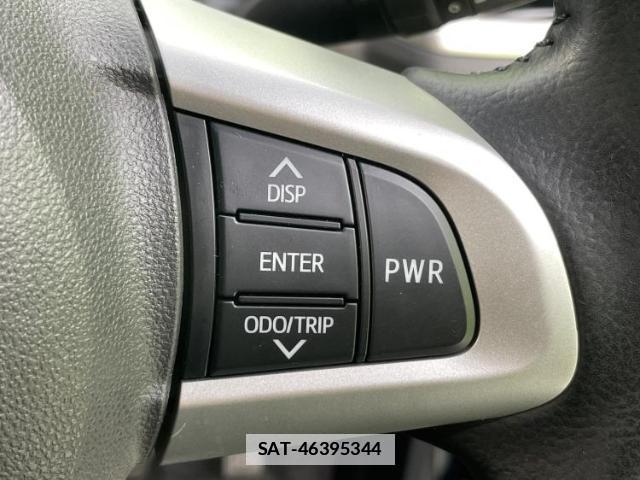 Daihatsu MOVE 2019-08 7806328-14