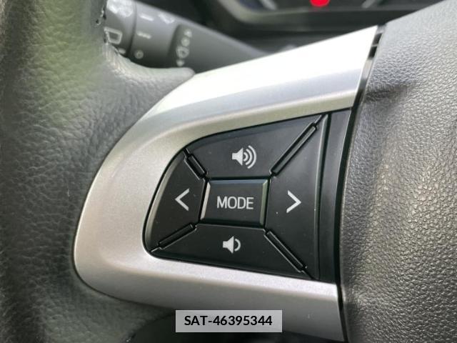 Daihatsu MOVE 2019-08 7806328-15