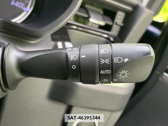 Daihatsu MOVE 2019-08 7806328-16