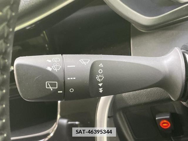 Daihatsu MOVE 2019-08 7806328-17