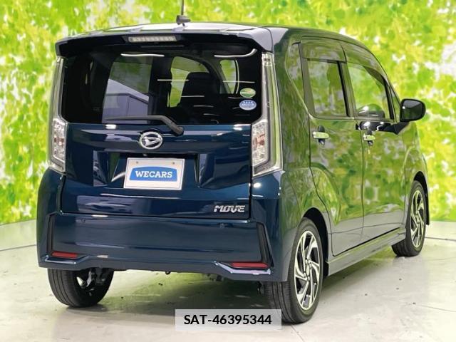 Daihatsu MOVE 2019-08 7806328-2