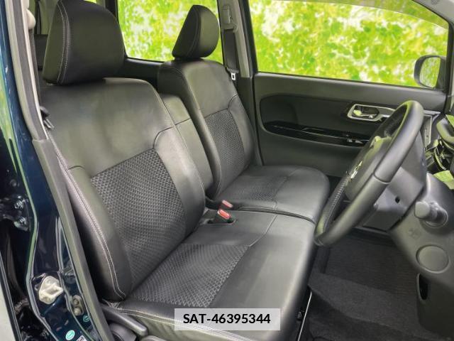 Daihatsu MOVE 2019-08 7806328-3