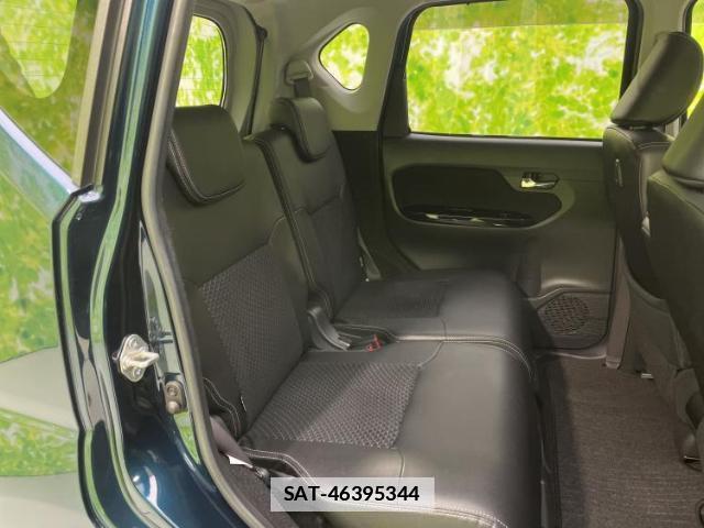 Daihatsu MOVE 2019-08 7806328-4