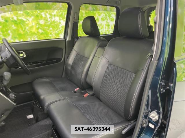 Daihatsu MOVE 2019-08 7806328-5