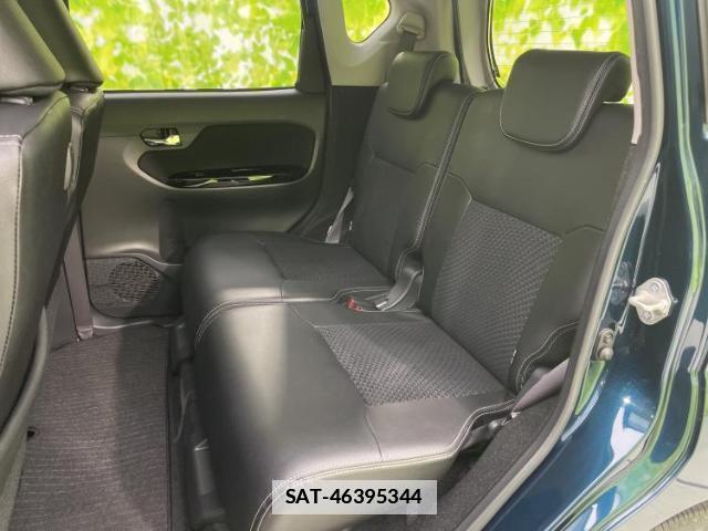 Daihatsu MOVE 2019-08 7806328-6