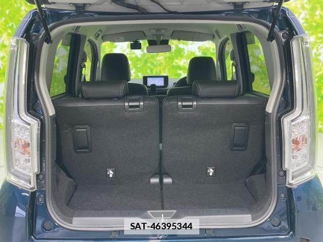 Daihatsu MOVE 2019-08 7806328-7