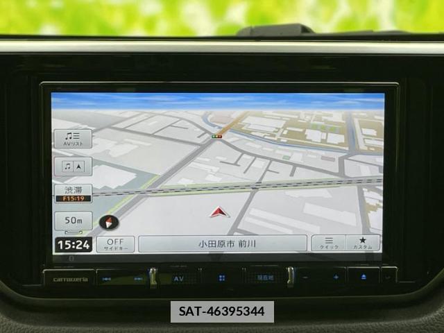 Daihatsu MOVE 2019-08 7806328-8