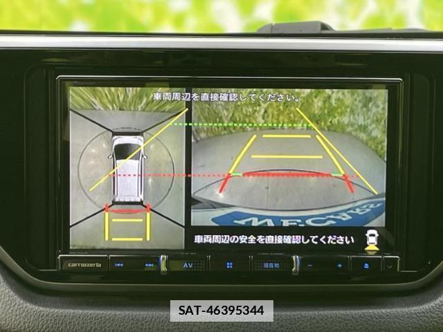 Daihatsu MOVE 2019-08 7806328-9