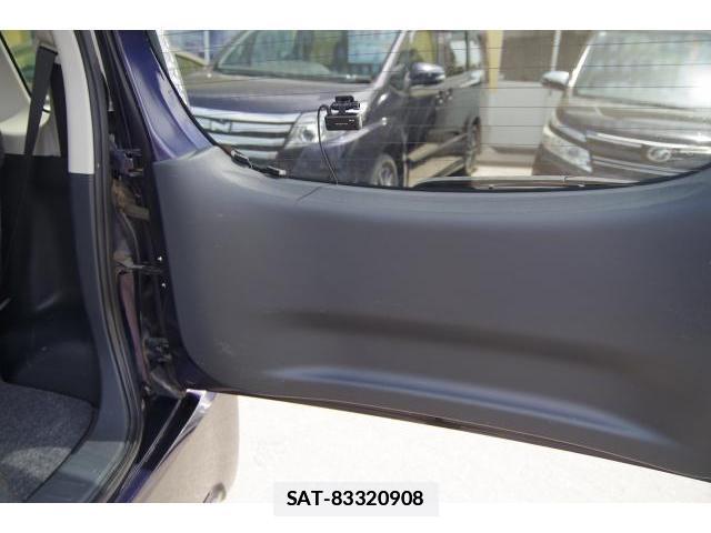 Daihatsu MOVE 2014-08 7806419-10