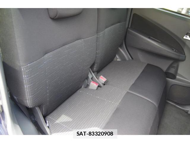 Daihatsu MOVE 2014-08 7806419-11