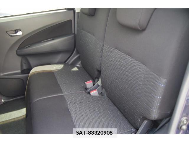 Daihatsu MOVE 2014-08 7806419-12