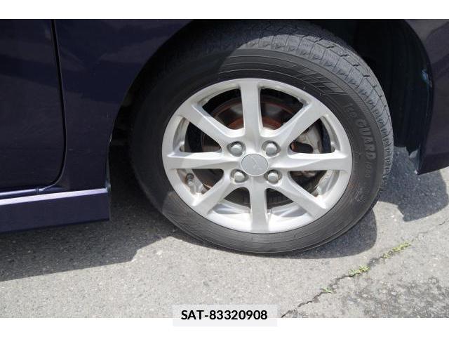 Daihatsu MOVE 2014-08 7806419-14