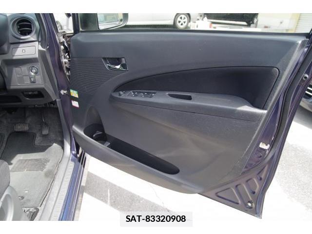 Daihatsu MOVE 2014-08 7806419-15