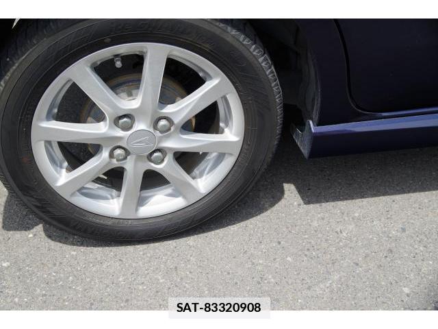 Daihatsu MOVE 2014-08 7806419-16