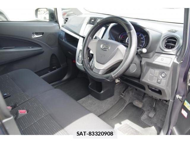 Daihatsu MOVE 2014-08 7806419-7