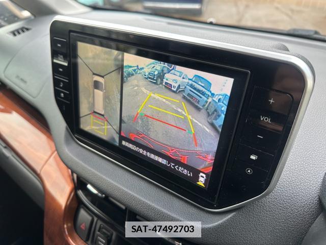 Daihatsu MOVE 2019-03 7806486-1