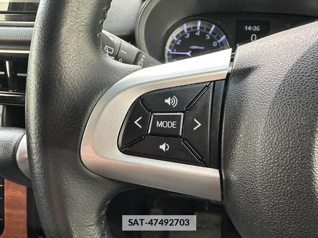 Daihatsu MOVE 2019-03 7806486-10