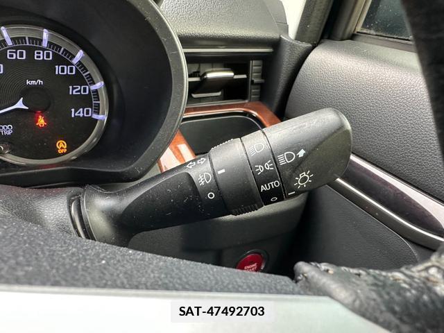 Daihatsu MOVE 2019-03 7806486-11