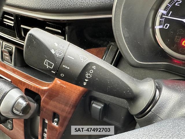 Daihatsu MOVE 2019-03 7806486-12