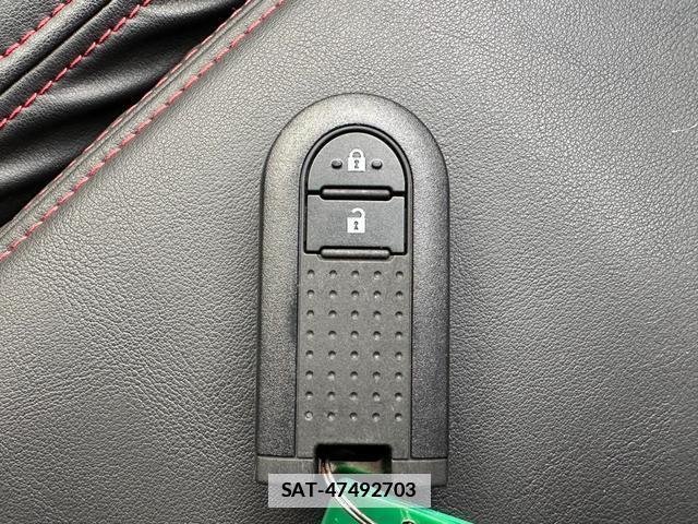 Daihatsu MOVE 2019-03 7806486-13
