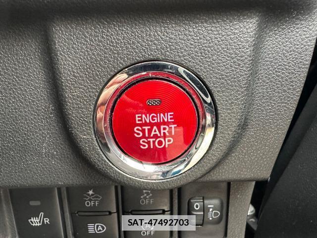 Daihatsu MOVE 2019-03 7806486-14