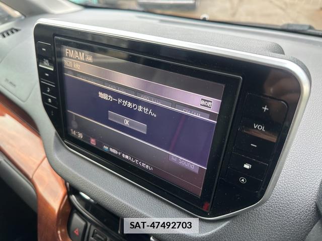 Daihatsu MOVE 2019-03 7806486-2