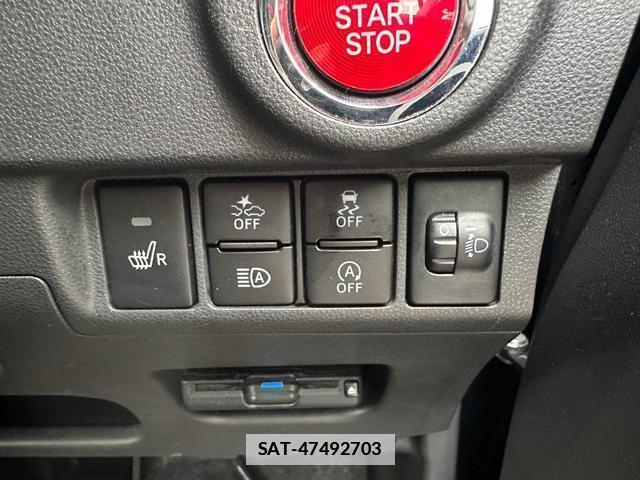 Daihatsu MOVE 2019-03 7806486-3