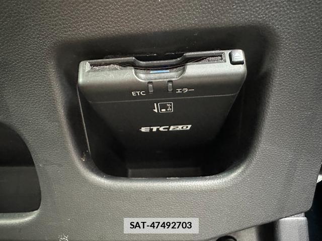 Daihatsu MOVE 2019-03 7806486-4