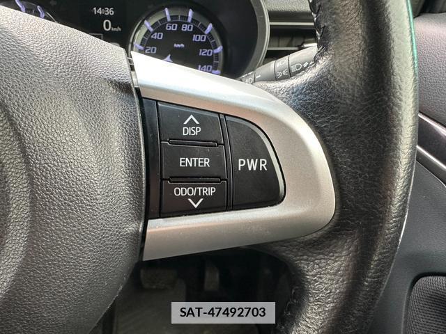 Daihatsu MOVE 2019-03 7806486-9