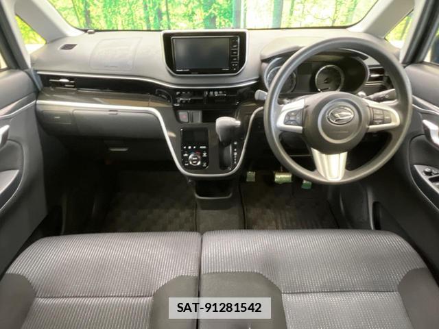 Daihatsu MOVE 2022-12 7806638-1