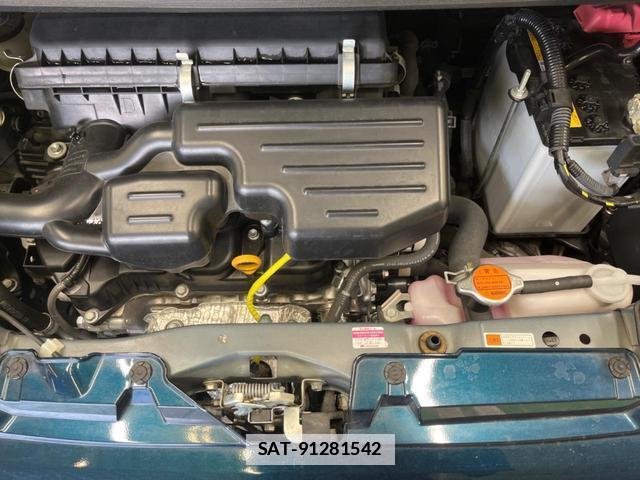 Daihatsu MOVE 2022-12 7806638-17